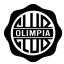 Olimpia