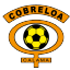 Cobreloa