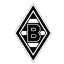 Borussia Monchengladbach