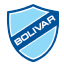 Bolívar