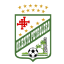 Oriente Petrolero