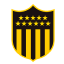 Peñarol