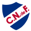 Nacional