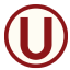 Universitario