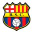 Barcelona SC