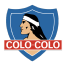 Colo Colo