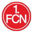 1. FC Nürnberg