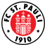 St. Pauli