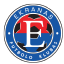 FK Ekranas