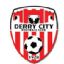 Derry City