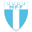 Malmö FF