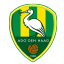 ADO Den Haag