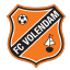 FC Volendam