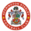 Accrington Stanley