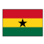 Ghana