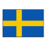 Sweden