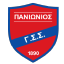 Panionios