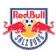 RB Salzburg