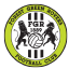 Forest Green Rovers