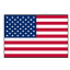 United States U20