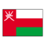 Oman