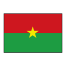 Burkina Faso