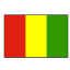 Guinea