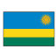 Rwanda