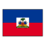 Haiti