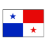 Panama