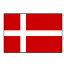 Denmark