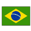 Brazil U20