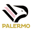 Palermo