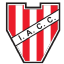 Instituto (Córdoba)