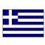 Greece