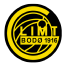 Bodo/Glimt