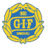 GIF Sundsvall