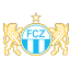 FC Zürich