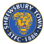 Shrewsbury Town