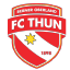 FC Thun