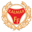 Kalmar FF