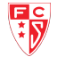 FC Sion