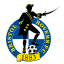 Bristol Rovers