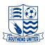 Southend United