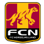 FC Nordsjælland