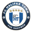 FC Halifax Town