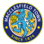 Macclesfield Town