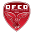 Dijon FCO