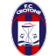 Crotone