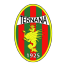 Ternana